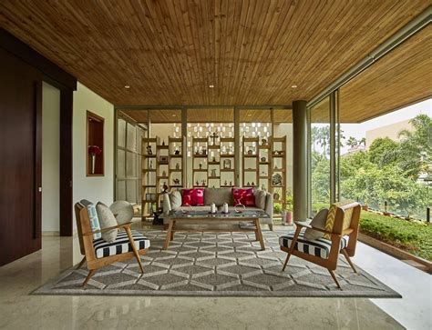 desain interior ruang tamu klasik eropa desain rumah minimalis