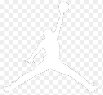Jumpman Png Images PNGEgg