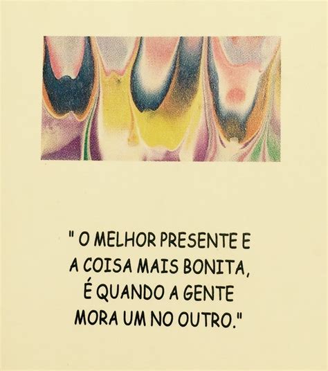 Encontros E Desencontros Explicação