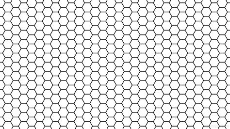 Black Honeycomb Wallpaper 69 Images