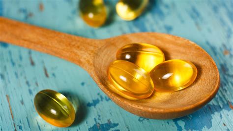 Proceedings of the nutrition society. Vitamin D Supplements: Who Needs Them, the Best Types, and More