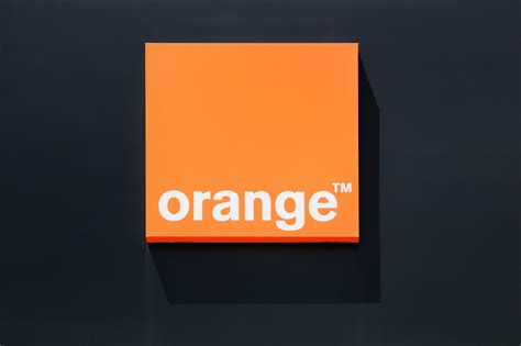 Contacter Le Service Client Orange