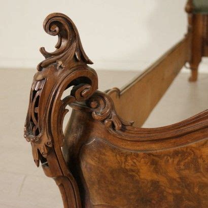 Check spelling or type a new query. Struttura Letto Singolo in Stile-particolare | Letti ...