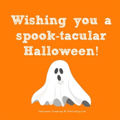 300 Catchy Halloween Slogans Scary Halloween Phrases Artofit