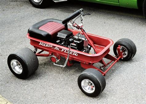 Radio Flyer Wagon Go Kart New Product Critical Reviews Prices And