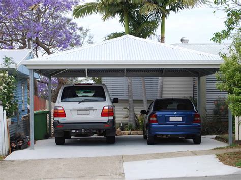 There are 11 diy carport kit for sale on etsy, and they cost 17,63 $ on average. Carports | Any Size, Any Style | Carport Kits or Installed
