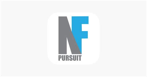 ‎nfinite Pursuit Online On The App Store
