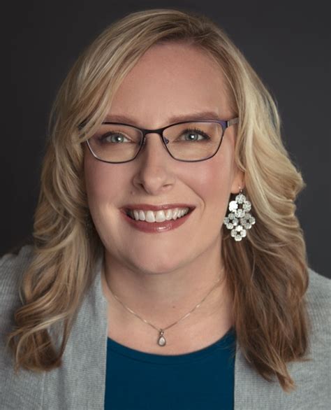 Business Insurance Agent in McMinnville | Larissa L Dehart ...