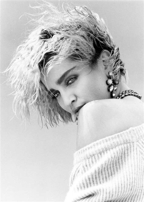 Madonna By Steven Meisel Steven Meisel Madonna Madonna Albums