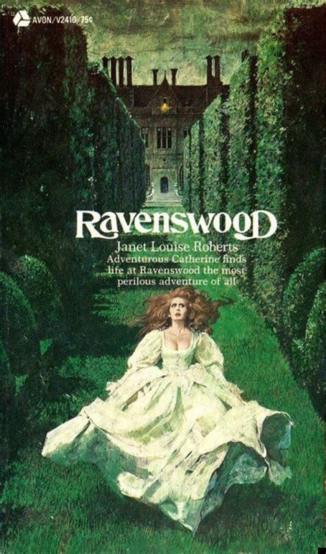 Women Running From Houses 20 Epic Gothic Horror Book Covers Pictures