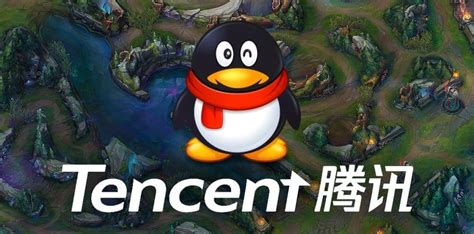Play mobile legends|pubg|free fire|tencent games on pc with the tencent gaming buddy,gameloop,tencent official emulator. Tencent Holdings - Over USD 10 billion profit achieved for ...