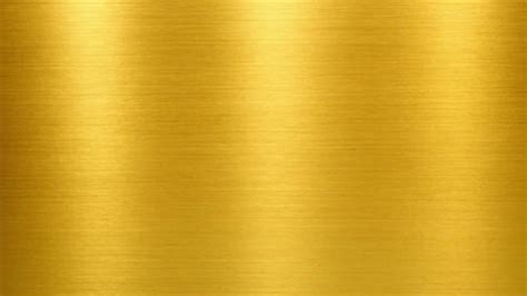 Gold Golden Screen Background Screensaver — One Hour 4k Ultra