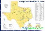 Online Universities Texas