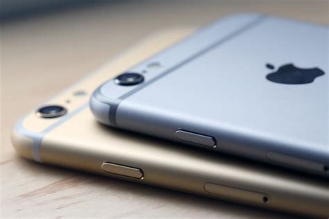 Insider With Accurate Track Record Says Iphone 6s Will Be Unveiled