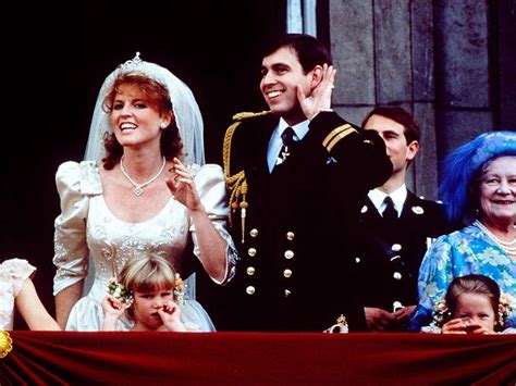 The ferguson family name was found in the usa, the uk, canada, and scotland between 1840 and 1920. The Most Shocking Royal Family Feuds in History | Reader's ...