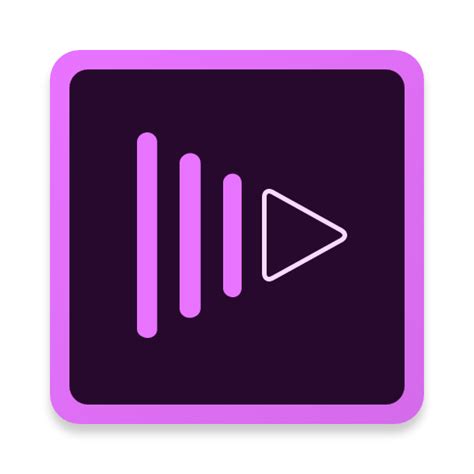 Adobe premiere pro is a powerful video editing and production software with loads of exciting tools which help you edit the recorded clips the way you want. Adobe Premiere Clip for PC (Windows 7,8,10 & Mac) Free ...