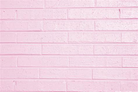 Download 62 Wallpaper Pink Video Foto Populer Terbaik Postsid