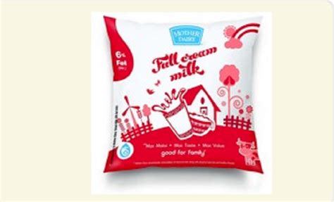 Mother Dairy Milk Latest Price Dealers And Retailers In India