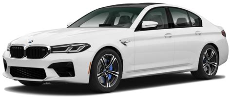 2023 Bmw M5 Incentives Specials And Offers In Macon Ga