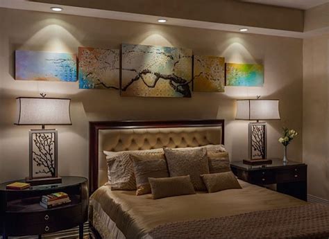 Portfolio Bedrooms San Diego Interior Design Award