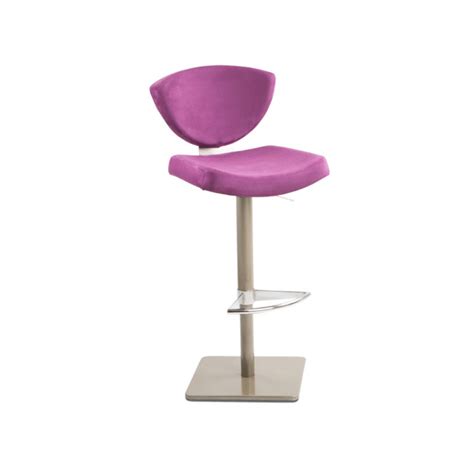 bliss stool ☑️ modern sense bar and counter stools toronto on