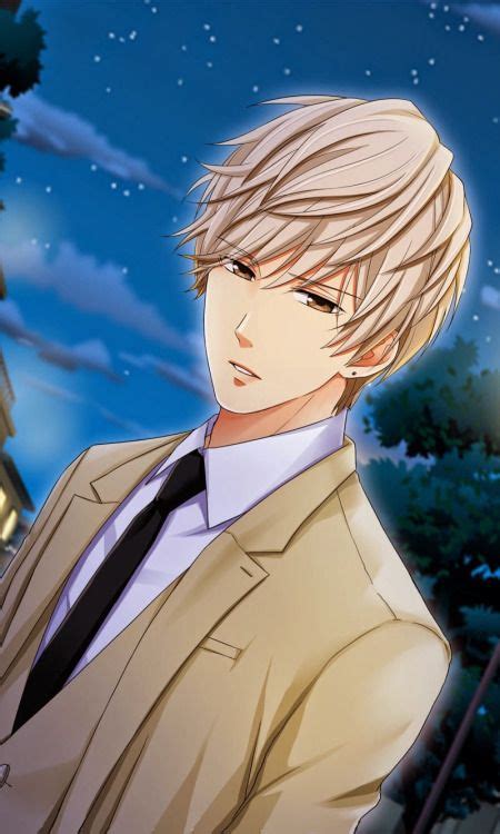 We did not find results for: our two bedroom story kaoru - Google Search | Anime ...