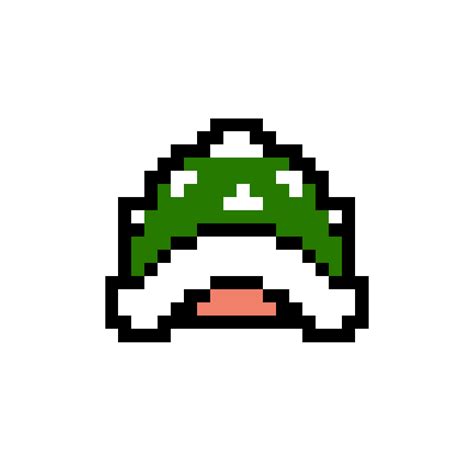 Video Games Pixel Sticker By Professorlightwav For Ios And Android Giphy