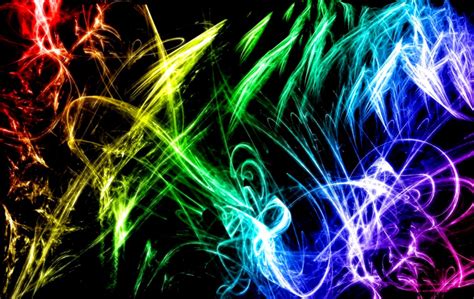 Cool Abstract Wallpaper Designs Wallpapers Gallery