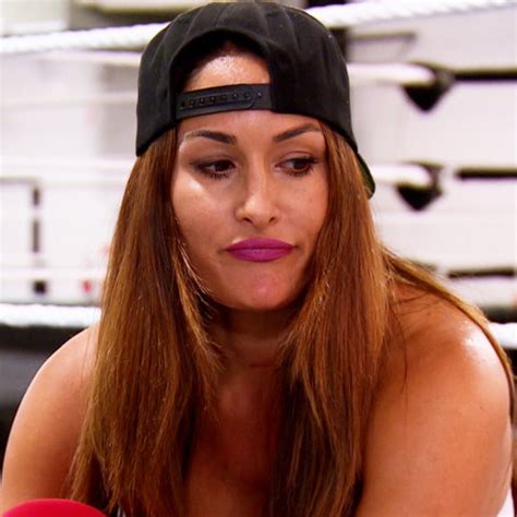 Will Nikki Bella Be Able To Return To The Wwe Ring
