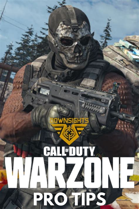 Pin On Call Of Duty Warzone News And Updates