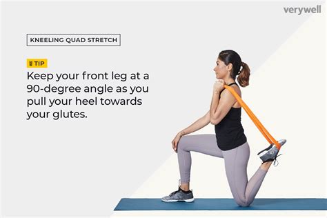 7 Resistance Band Stretches Full Body Stretching Routine With