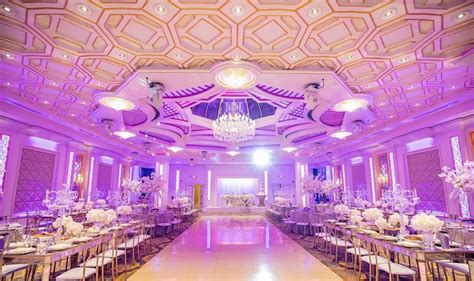The Best 10 Quinceanera Venues To Rent In Nottingham Uk Giggster