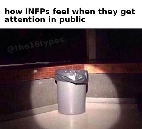 Infp Memes Every Day On Instagram Follow Infpmemesdaily For Your Daily Dose Of Accurate