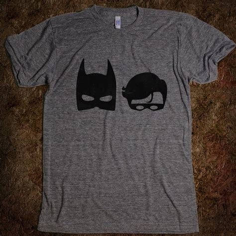 Must Find These Stencils Batman Robin Cool Tees Cool Shirts Sick