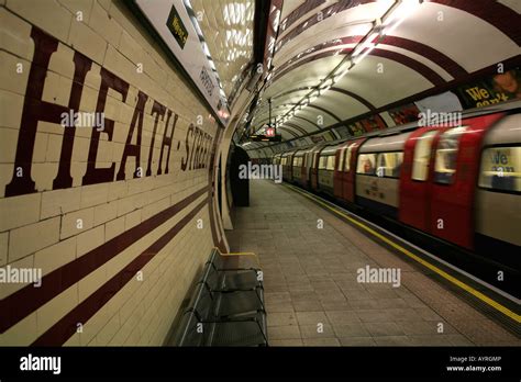 Thegriftygroove Full Size High Resolution London Underground Tube Map