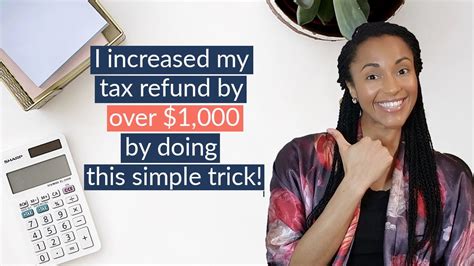 How To Maximize Tax Refund How To Get Second Stimulus Check