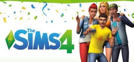 The sims 4, updated to v1.70.84.1020 (x64). THE SIMS 4 DELUXE EDITION V1.63.134.1020 CON MUCHOS DLC ...