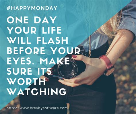 Happy Monday Monday Mondaymotivation Mondayinspiration