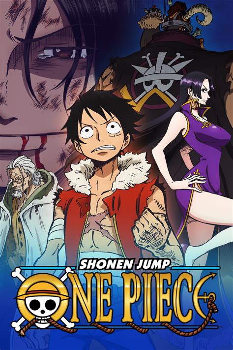 How Many Episodes Of One Piece Has Funimation Dubbed Onepiecejulllk