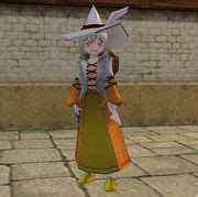 Maybe you would like to learn more about one of these? User:Kiyoura - Mabinogi World Wiki