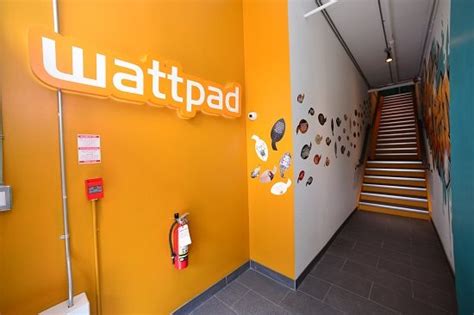 How Wattpad hires amazing talent - Workopolis Hiring