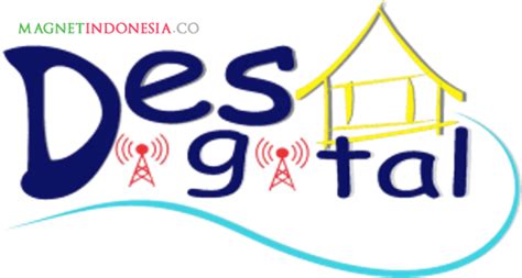 Dpmd Kabupaten Sukabumi Atensi Program Desa Digital Dan Wifi Gratis