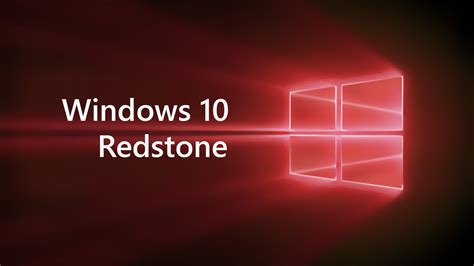 Download Windows 10 X64 Redstone 4 8in1 En Us August 2018 Iso Ksfiles