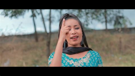New Afaan Oromoo Song 2020 Youtube