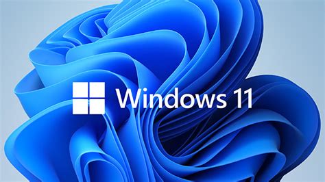 11 Frequently Asked Questions About Windows 11 And Deciding To Upgrade