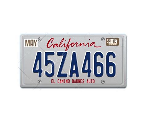 licence plate psd licence plates photoshop web design elements buy psd file badge template