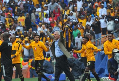 All information about kaizer chiefs (dstv premiership) current squad with market values transfers rumours player stats fixtures news. Fans split on whether Kaizer Chiefs should be crowned champions | SAFA.net