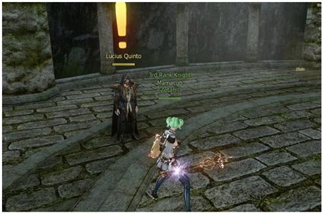 The dream ring questline sets you on an adventure that allows you to upgrade it to a celestial grade that gives stamina +40 and skill damage +3%. Equipment Dream Ring Guide Part 3 | Game Guide | ArcheAge