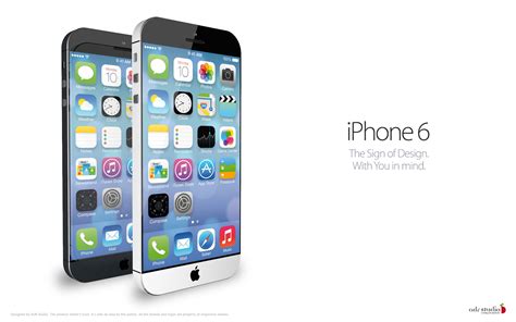 Apple Iphone 6 Rumor Roundup Probable Release Date