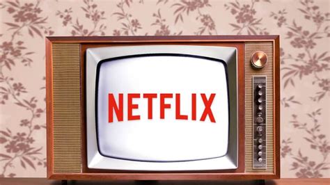 What Happened To All The Classic Tv Shows On Netflix How To Watch Abroad